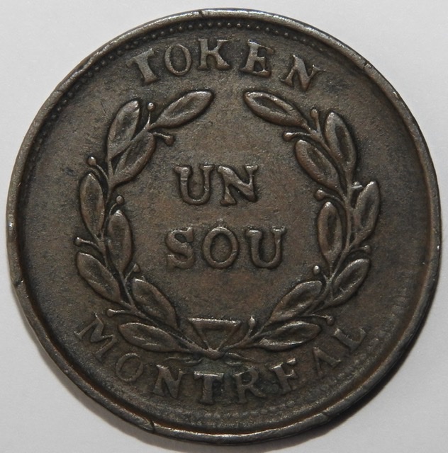 Bouquet-Sou-Token-